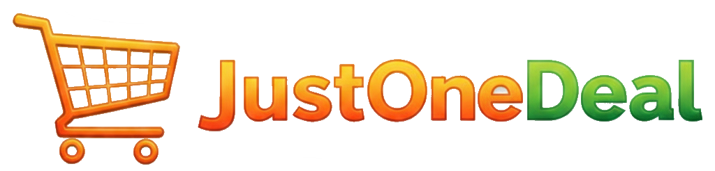 JustOneDeal.de