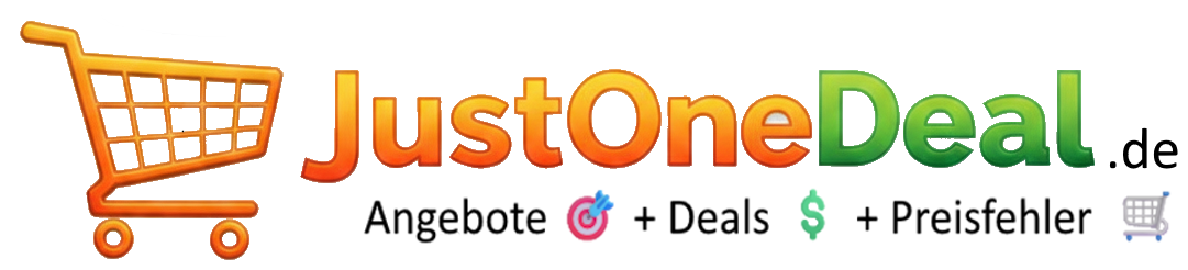 JustOneDeal.de